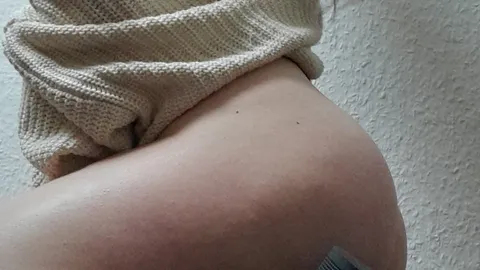 Cute💕
