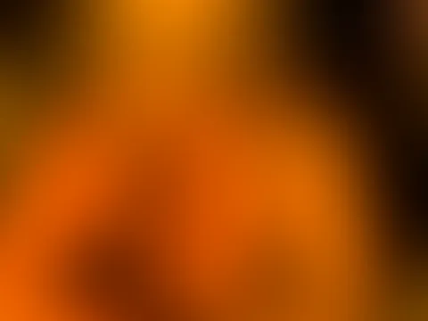 lass uns doch ein wenig kennen lernen
