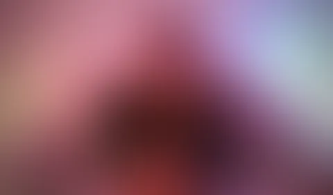 Mein erstes Blowjob Casting... Habe ich bestanden?
