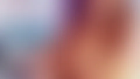 For my dear non-subscribers