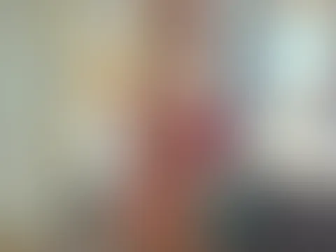 So ihr Lieben, genug vom kalten Deutschland, am Sonntag geht es wieder nach Hause, nach Mallorca. Und hier gibt es natürlich immer was gegen kalte Wintertage, nämlich meine heißen Top Videos....Kisses