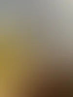 heute einfach mal im Bett bleiben ?