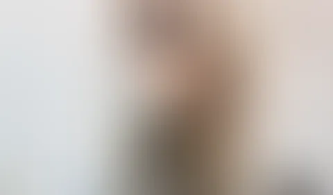 Mein erster kleiner Strip 🥵🔥😈