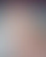 Gefällt dir meine Maske? 😈❤️