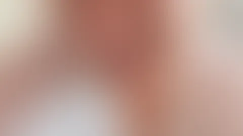 Wie geht’s dir?