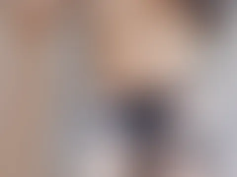 Magst du ein Mädchen in sexy Dessous und Strapsen?