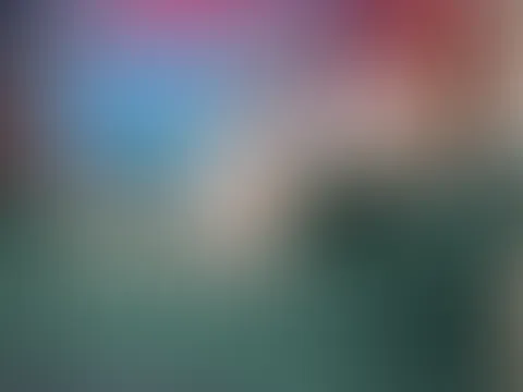 Wie ein Engel sehe ich nicht gerade aus 🤪😀. Was sagst du dazu? 💋
