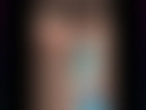 Extrem feucht für dich!