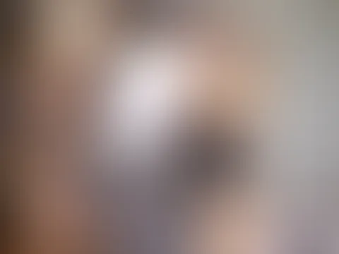 Unglaublich!! Doppel-S****t beim MILF Dreier!