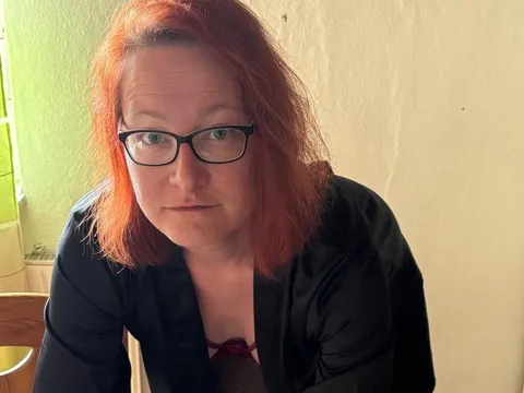 So kann ein Sonntag starten