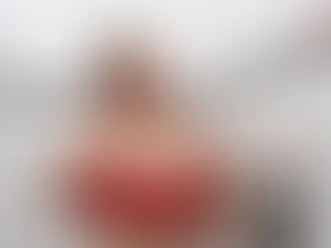 Pinkelspaß und heftiger Orgasmus!