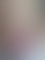 Teil 3/3 . Das war richtig geil oder? Wie wärs? Nächstes mal ein Video wie ich damit meine geile p***y verwöhne?