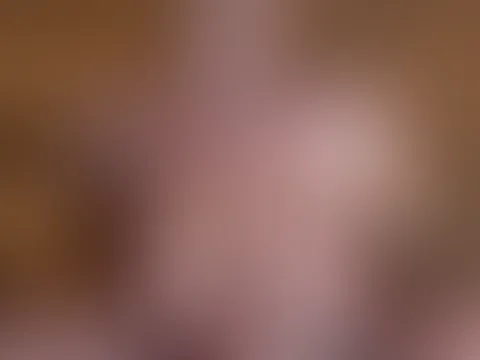 POV wie ich deinen S*****z reite
