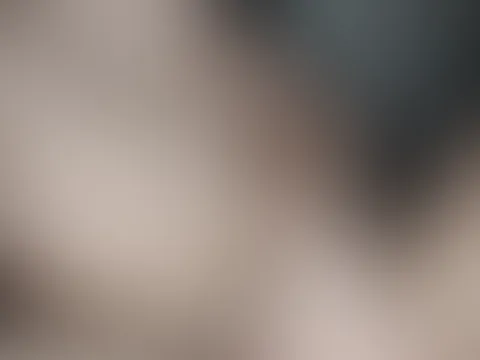 Gönn dir 😻💦