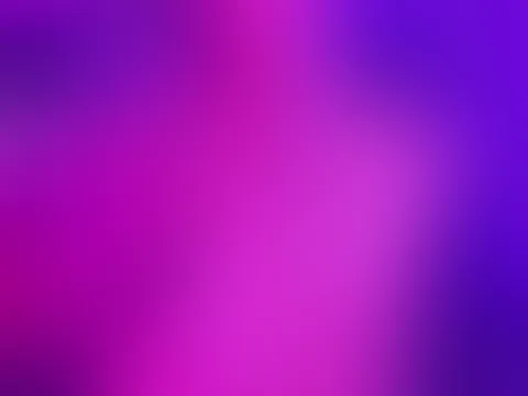 Kalendertürchen 15 🔥✨
