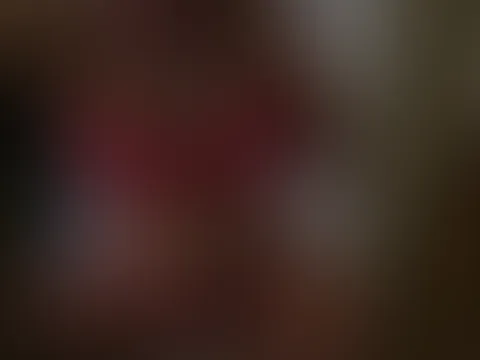 Neue Dessous đ wie findest du die?