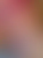 Hot transparent dessous ❤️🥰