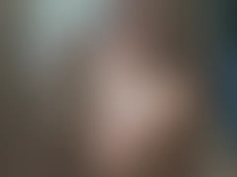 Sloppy blowjob ist immer geil! Oder stehst du auf was anderes? 🍆💦😜
