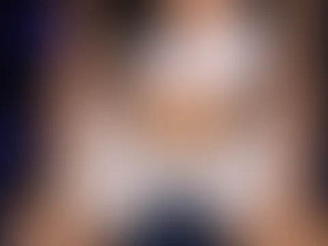 🥰
