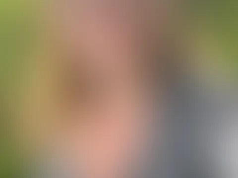 Verschwindest du mit mir schnell im Feld?😜