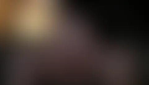 Geil den Nachbar ab geritten