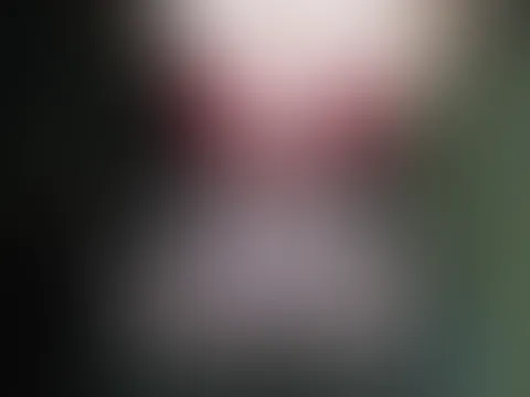 Ich war mal wieder heis