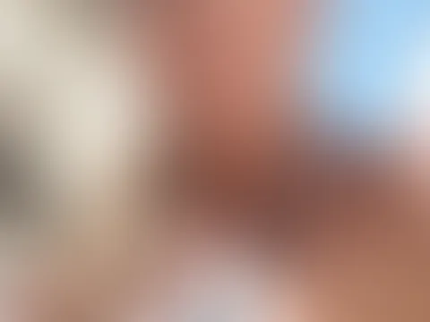 Ich wünsche Euch allen ein schönes und geiles Wochenende 💋💋💋💋