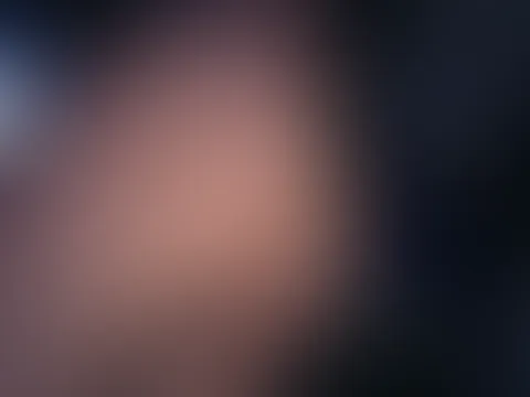 Boobs or Ass😈