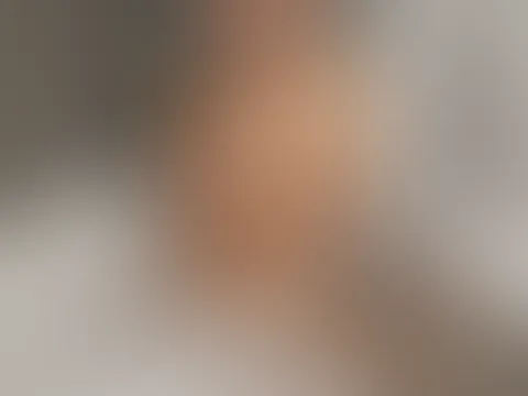 Schaumparty in meiner Badewanne