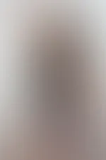 Würde dir das Outfit gefallen für ein erstes Date mit mir? 😘