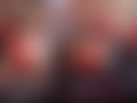 2 Dreilochstuten, lassen sich beim AO-GangBang alle Löcher besamen und f**ken! Teil 1