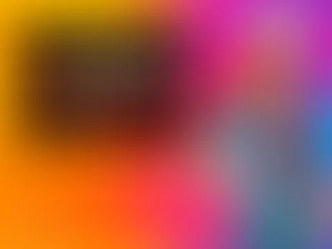 <3