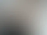 Dicke titten müssen verwöhnt werden