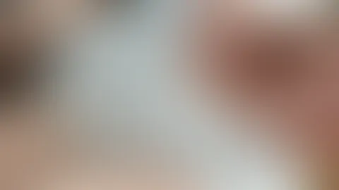 That’s the way to work… and how’s your morning boner? Send me a pic🔥😈