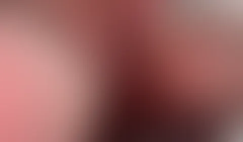 P**sen & pupsen mit Ultra behaarter M****i