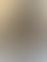 Hier habt ihr noch einen kleinen Einblick, wie ich an meiner Stange übe 😋 Viel Spaß mit den Bildern 🔥