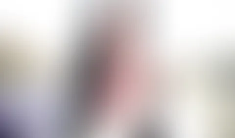Ich f**ke die Flasche