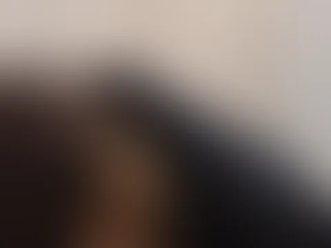V. I. P P**i Feed Video Nr. 11