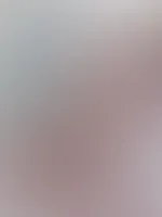 Ich blase meiner Freundin den Strapon