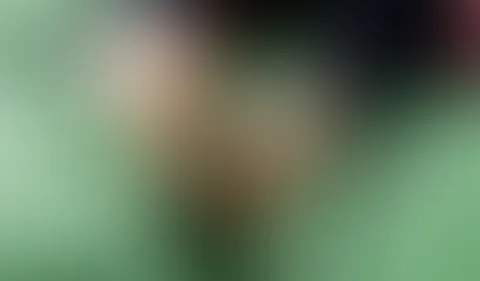 Geilen S*****z Rubbeln👅