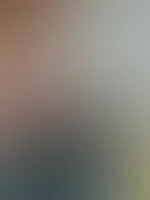 Die Oster Fotos sind bereit für morgen du auch?