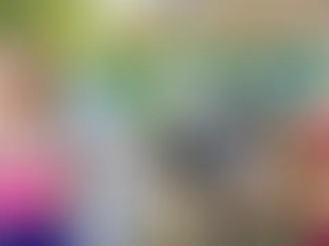 F**K - Was hab ich da gemacht !? In Polen zum Pornocasting