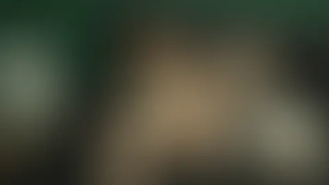 Top Girl: Massively inseminated and completely covered in cum
