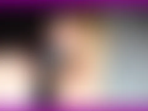 MEIN ERSTER LESBENSEX MIT SUE NOVA! TRIBBING PREMIERE, FACESITTING UND ORGASMUS 69!
