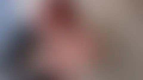 CUMSLUT – greedy right down to the last drop – I suck his cock until he shoots his cum all over my face. And then I suck his balls dry. A hot bukkake is still one of my dreams