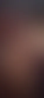 Glasdildo 🥰 Wie tief passt er rein? Sieh dir mein aufgezogenes Loch an, du kannst tief reinsehen 🥰🔥💋 🍆💦