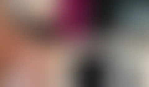 In der Küche gef**kt