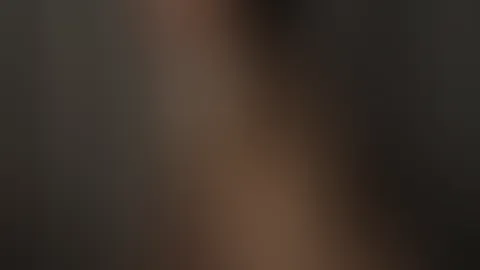 Was bist du bereit zu tun, um mich zu küssen?