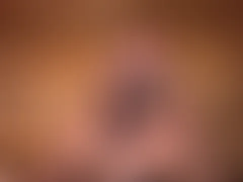 Wir in der privaten Sauna