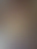Na lust an meinen dicken titten zu spielen?